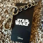Star Wars Disney  Ahsoka Tano Pouch/wallet/coin purse Photo 1