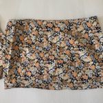 Blue Blush  Set Two-Piece Photo 5