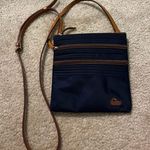 Dooney & Bourke Crossbody Purse Photo 0