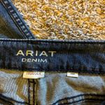 Ariat Women’s  Trouser Jeans Photo 2