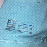 Columbia  athletic sports bra size XLarge Photo 4