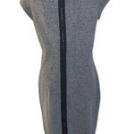 H&M Sleeveless Sheath Dress Photo 3