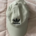 Adidas Cap Photo 0