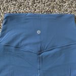 Lululemon  Align Ribbed Mini Flare Pants Photo 2