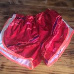 Nike  dri-fit running shorts sports shorts gym shorts athletic shorts size Medium Photo 0