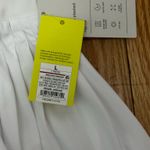 All In Motion NWT woman’s active wear tennis skirt size large  Photo 1