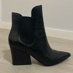Kendall + Kylie  Booties size 10 Photo 0