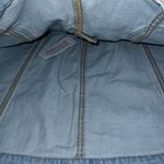 American Eagle  sz 8 regular 29W skirt super hi rise a-line stretch waistband NWT Photo 1