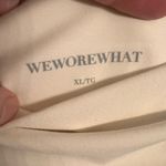 We Wore What  Contrast Stitch‎ Leggings Photo 7