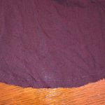 Free People Layered In Lace Swing Dress Photo 11