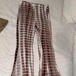 SheIn Two Piece Lounge Set Photo 7