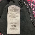 Gaiam Sports Bra Photo 7