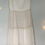 Japna Midi Dress Photo 1