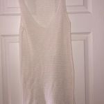 BCBGeneration Knit Dress Photo 3