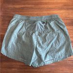 Nike  Women Stride FN3391-361 Dri-Fit 4.5”Running Division Brief Lined Run Shorts Photo 5