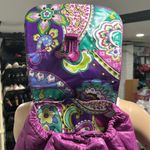 Vera Bradley  Backpack Photo 6