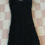 Contempo Casuals Dress Photo 0