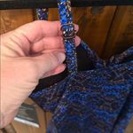 MiracleSuit NWT  Thebes Bette One Piece Multi Color, Size 8 Photo 6