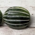 Vintage Clip On Earrings Photo 3