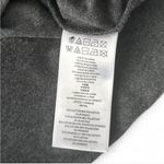 Michael Kors  pullover tunic hoodie Photo 5