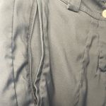 Nike Black  Women’s Golf Shorts ⛳️ Photo 3