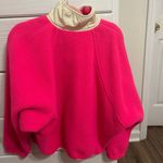 Free People Hit The Slopes Pullover Photo 1