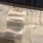 Old Navy  Curvy Mid-Rise Women’s Size 10 Regular Blue Color Denim Pants Photo 5