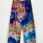 Vintage Hand Photo 14