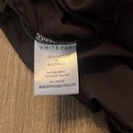 White Fox Boutique nylon cargo pants Photo 6