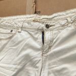 Faded Glory FINAL MARKDOWN Ladies  shorts 14 Photo 2