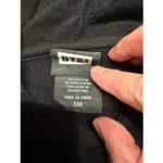 BT21 BTS FRIENDS K Photo 2