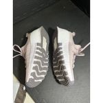 Nike Free Metcon 6 Platinum Violet White FJ7126 002 Womens Size 8 Sneakers Shoes Photo 2