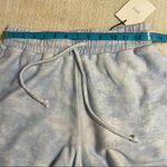 ONIA  Women’s Brushed Back Terry Shorts Photo 12