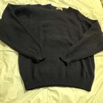 L.L.Bean Sweater Photo 0