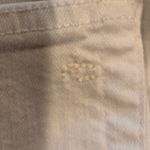 Rag and Bone  white Slim Boyfriend Jeans Size 28 Photo 7