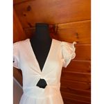 ASTR the Label NWOT Photo 3