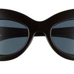 BP black sunglasses Photo 0