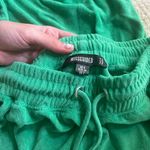 Missguided  Terry Cloth Set Photo 1