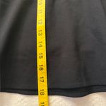 Merona  Classic Black skirt Photo 4