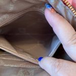 Anne Klein  Dome Crossbody Bag Photo 5