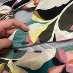 O'Neill  bikini Photo 1