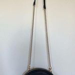 Kate Landry Round About Top Zip Crossbody Photo 4