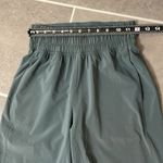 Lululemon  Freshly Jogger *29" size 4
Sea‎ Steel Photo 4