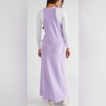 Free People COPY - Eve Sweater Dress Photo 1