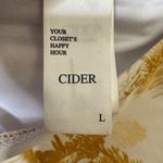 Cider Bikini Bottom Photo 1