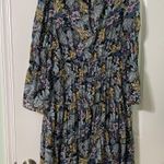 Cinq à Sept Cinq a Sept dress Photo 1