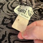 Ronnie Nicole by Ouida maxi dress Size 14 Photo 7