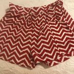 Escapada Shorts Photo 0