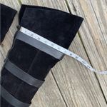 BCBGeneration SALE❣️❣️❣️Very STYLISH ❤️🔥DRESSY over knee boots 🔥🔥 Photo 10