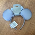 Disney  Star Wars Baublebar Padme Amidala Revenge of the Sith Minnie Ear Headband Photo 3